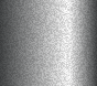 HYUNDAI ATOZ COOL SILVER-MET. 2001 - 2003 XS