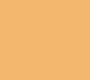 HYUNDAI AVANTE PASTEL YELLOW 1999 - 2003 PL