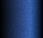 HYUNDAI AVANTE CARBON BLUE-MET. 2001 - 2003 UC