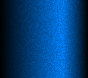 HYUNDAI COUPE COBALT BLUE-MET. 1998 - 2003 LE