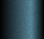 HYUNDAI EQUUS DARK TEAL-MET. 1998 - 2003 JE