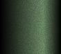 HYUNDAI GALLOPER PALM GREEN-MET. 2000 - 2003 QR