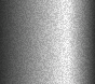 HYUNDAI GRACE GENTLE SILVER-MET. 1997 - 2003 HS
