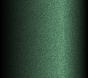 HYUNDAI H-1 FOREST GREEN-MET. 1997 - 2003 FV