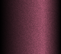 HYUNDAI H-1 CRANBERRY-MET. 1997 - 2003 GJ