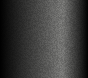 HYUNDAI SONATA DARK GRAY-MET. 1998 - 2003 AZ