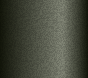 HYUNDAI SONATA OLIVE GREEN-MET. 1998 - 2003 EX