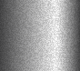 HYUNDAI SONATA LIGHT GRAY-MET. 1998 - 2003 JW