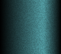 HYUNDAI TRAJET BOTTLE GREEN-MET. 1999 - 2003 GY