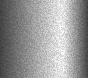 HYUNDAI EF SONATA LIGHT GRAY-MET. 2002 - 2002 BU0100