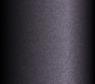 HYUNDAI ACCENT PLUM MIST-MET. 1998 - 2001 TG