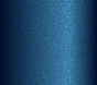 HYUNDAI AVANTE PANSY BLUE-MET. 2000 - 2001 IO
