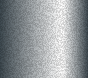 HYUNDAI EXCEL SKY SILVER-MET. 1989 - 2001 TF