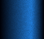 HYUNDAI GALLOPER BRIGHT BLUE-MET. 1994 - 2001 XG