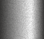 HYUNDAI H-1 SILVER-MET. 2000 - 2001 BE
