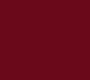 HYUNDAI ACCENT BLUISH RED 1995 - 2000 FW
