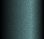 HYUNDAI ACCENT MINT GREEN-MET. 1996 - 2000 QW