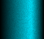 HYUNDAI ACCENT TEAL GREEN-MET. 1994 - 2000 XT