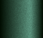 HYUNDAI ACCENT JUNGLE GREEN-MET. 1997 - 2000 YC