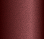 HYUNDAI ACCENT BARCELONA RED-MET. 1994 - 2000 ZF