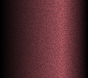 HYUNDAI AVANTE WILDBERRY RED-MET. 1998 - 2000 MF
