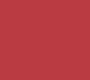HYUNDAI AVANTE SCARLET RED 1994 - 2000 XW