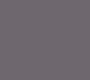 HYUNDAI CHORUS GRAYISH PURPLE 1995 - 2000 AS