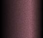 HYUNDAI COUPE DEEP PURPLE-MET. 1996 - 2000 DM