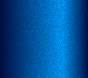 HYUNDAI COUPE RACING BLUE-MET. 1998 - 2000 ME