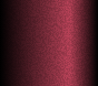 HYUNDAI EF SONATA WINE RED-MET. 1991 - 2000 RS