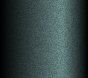 HYUNDAI ELANTRA OLIVE GREEN-MET. 1995 - 2000 XE