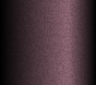 HYUNDAI GRACE REGAL PLUM-MET. 1996 - 2000 RP