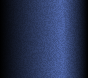HYUNDAI SONATA DYNASTIC BLUE-MET. 1996 - 2000 DJ