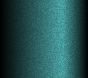HYUNDAI SONATA EMERALD GREEN-MET. 1996 - 2000 EG