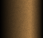 HYUNDAI SONATA GOLDEN OCHER-MET. 1997 - 2000 FD