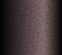 HYUNDAI SONATA DARK ROSEWOOD-MET. 1993 - 2000 IT