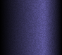 HYUNDAI SONATA PURPLE NAVY-MET. 1995 - 2000 XY