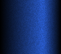 HYUNDAI All Models STARLIGHT BLUE-MET. 1999 - 1999 SE1