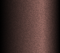 HYUNDAI All Models WOODLAND BROWN-MET. 1999 - 1999 WB