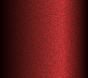 HYUNDAI EXCEL DARK RED-MET. 1986 - 1998 DR