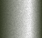HYUNDAI All Models JADE GREEN-MET. 1982 - 1985 JG