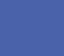HYUNDAI ACCENT BELL FLOWER BLUE 1994 - 1997 FX
