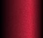HYUNDAI All Models ABYSS RED-MET. 1990 - 1994 TG