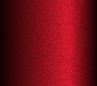 HYUNDAI EXCEL CHERRY RED-MET. 1991 - 1994 RD