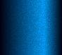 HYUNDAI PONY EXCEL BRIGHT BLUE-MET. 1990 - 1994 HD
