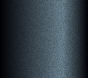 ZEEKR 007 DARKLING BLUE-MET. 2024 - 2025 G85