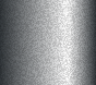 ZEEKR X MIST GRAY-MET. 2025 - 2025 C37