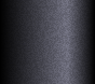 ZEEKR All Models BLACK-MET. 2025 - 2025 BLACK-MET.