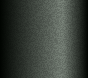 ZEEKR 001 MINERAL GREEN-MET. 2024 - 2024 I43