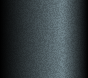 ZEEKR 001 LAVA GRAY-MET. 2024 - 2024 ZK04